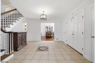 70 High Oaks Dr, Watchung, NJ 07069 - Photo 6