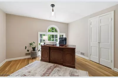 70 High Oaks Dr, Watchung, NJ 07069 - Photo 28