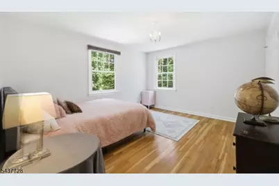 70 High Oaks Dr, Watchung, NJ 07069 - Photo 26