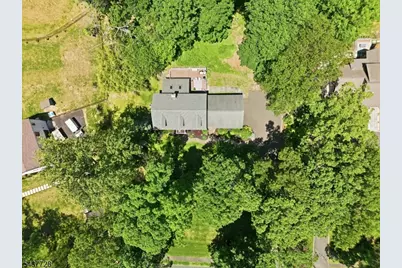 70 High Oaks Dr, Watchung, NJ 07069 - Photo 48