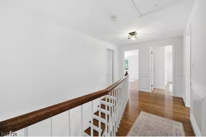 70 High Oaks Dr, Watchung, NJ 07069 - Photo 22
