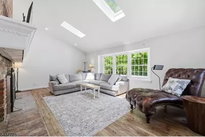 70 High Oaks Dr, Watchung, NJ 07069 - Photo 18