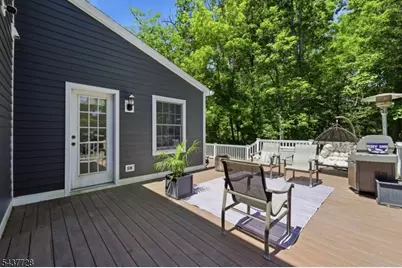 70 High Oaks Dr, Watchung, NJ 07069 - Photo 38
