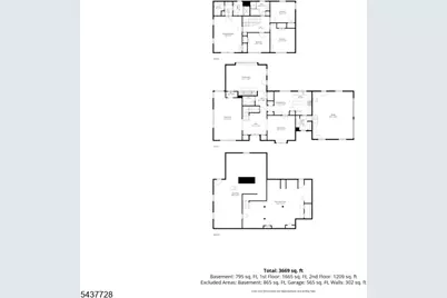 70 High Oaks Dr, Watchung, NJ 07069 - Photo 44