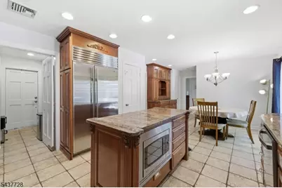 70 High Oaks Dr, Watchung, NJ 07069 - Photo 16