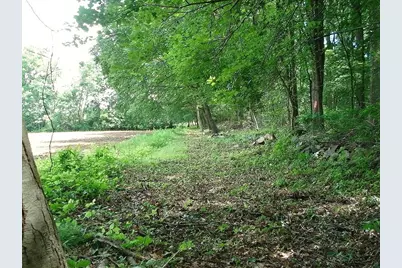0 Mellicks Woods Rd, Pohatcong Township, NJ 08804 - Photo 4