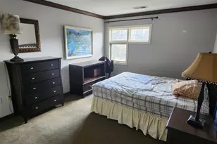 1 Pine Cres, Vernon Twp., NJ 07462 - Photo 26