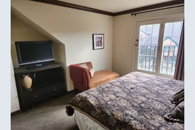 1 Pine Crescent #23, Vernon Twp., NJ 07462 - Photo 18