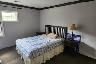 1 Pine Cres, Vernon Twp., NJ 07462 - Photo 28