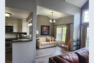 1 Pine Crescent #23, Vernon Twp., NJ 07462 - Photo 4