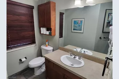 1 Pine Crescent #23, Vernon Twp., NJ 07462 - Photo 24