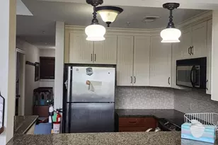 1 Pine Cres, Vernon Twp., NJ 07462 - Photo 8