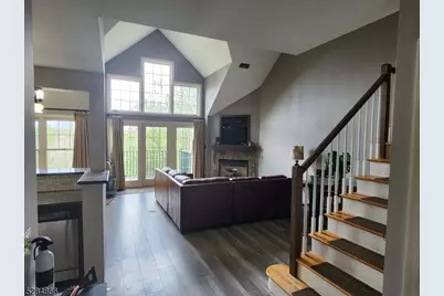 1 Pine Crescent #23, Vernon Twp., NJ 07462 - Photo 2