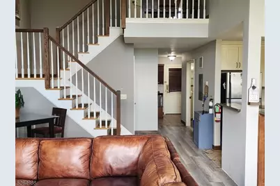 1 Pine Crescent #23, Vernon Twp., NJ 07462 - Photo 6