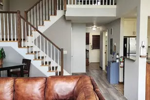 1 Pine Cres, Vernon Twp., NJ 07462 - Photo 6