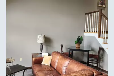 1 Pine Crescent #23, Vernon Twp., NJ 07462 - Photo 10