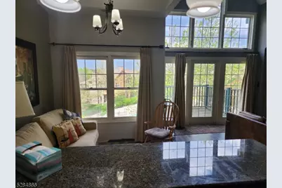 1 Pine Crescent #23, Vernon Twp., NJ 07462 - Photo 12