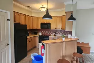 7 Maple Cres, Vernon Twp., NJ 07462 - Photo 20