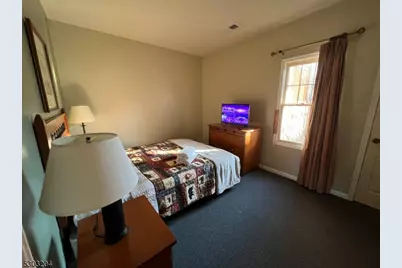7 Maple Cres #11, Vernon Twp., NJ 07462 - Photo 30