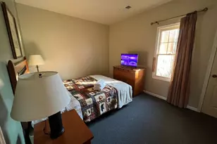 7 Maple Cres, Vernon Twp., NJ 07462 - Photo 30