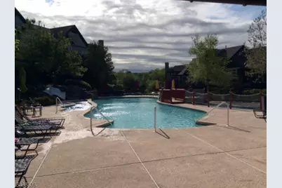 7 Maple Cres #11, Vernon Twp., NJ 07462 - Photo 40