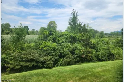 7 Maple Cres #11, Vernon Twp., NJ 07462 - Photo 38