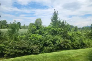 7 Maple Cres, Vernon Twp., NJ 07462 - Photo 38
