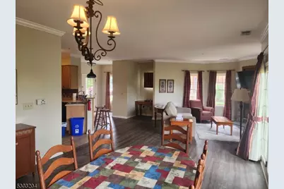 7 Maple Cres #11, Vernon Twp., NJ 07462 - Photo 8