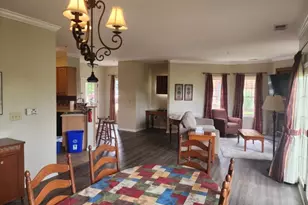 7 Maple Cres, Vernon Twp., NJ 07462 - Photo 8