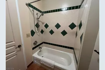 7 Maple Cres #11, Vernon Twp., NJ 07462 - Photo 36