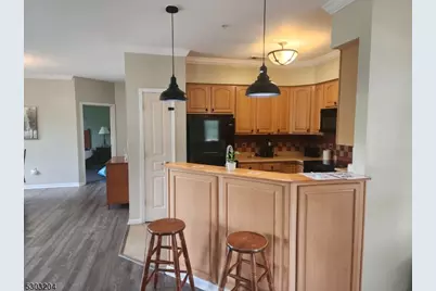 7 Maple Cres #11, Vernon Twp., NJ 07462 - Photo 16