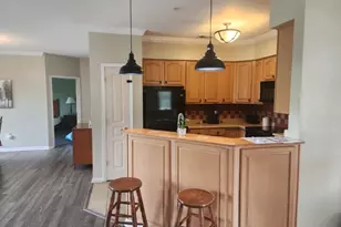 7 Maple Cres, Vernon Twp., NJ 07462 - Photo 16