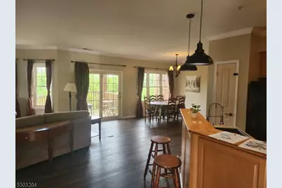 7 Maple Cres #11, Vernon Twp., NJ 07462 - Photo 10