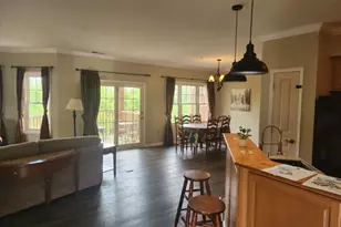 7 Maple Cres, Vernon Twp., NJ 07462 - Photo 10