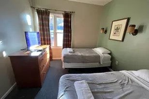 7 Maple Cres, Vernon Twp., NJ 07462 - Photo 32
