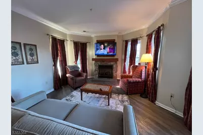 7 Maple Cres #11, Vernon Twp., NJ 07462 - Photo 12