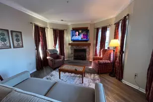7 Maple Cres, Vernon Twp., NJ 07462 - Photo 12