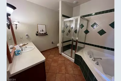 7 Maple Cres #11, Vernon Twp., NJ 07462 - Photo 34
