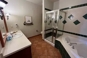 7 Maple Cres, Vernon Twp., NJ 07462 - Photo 34