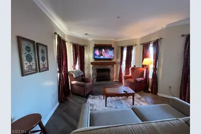 7 Maple Cres #11, Vernon Twp., NJ 07462 - Photo 4
