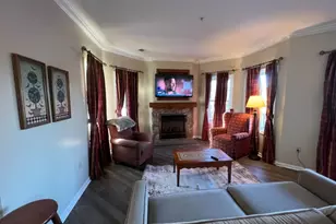 7 Maple Cres, Vernon Twp., NJ 07462 - Photo 4