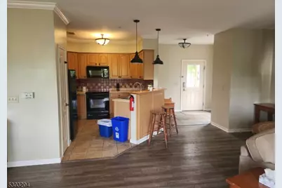 7 Maple Cres #11, Vernon Twp., NJ 07462 - Photo 18