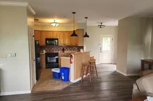 7 Maple Cres, Vernon Twp., NJ 07462 - Photo 18