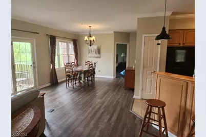 7 Maple Cres #11, Vernon Twp., NJ 07462 - Photo 2