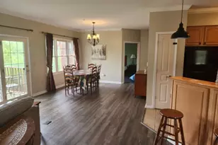 7 Maple Cres, Vernon Twp., NJ 07462 - Photo 2
