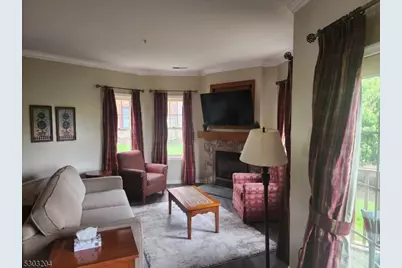 7 Maple Cres #11, Vernon Twp., NJ 07462 - Photo 6