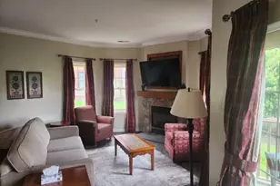7 Maple Cres, Vernon Twp., NJ 07462 - Photo 6