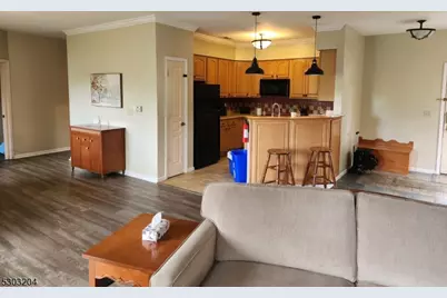 7 Maple Cres #11, Vernon Twp., NJ 07462 - Photo 14