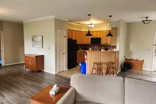 7 Maple Cres, Vernon Twp., NJ 07462 - Photo 14
