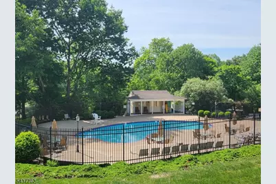 1 Watergate Dr, High Bridge, NJ 08829 - Photo 18